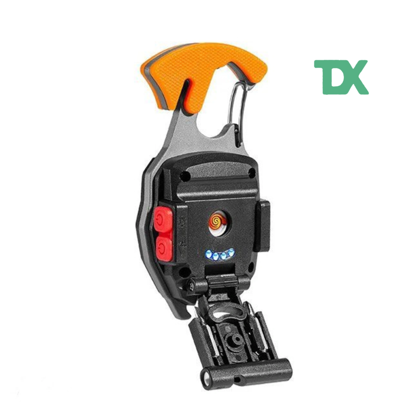 گجت چندکار اسمال سان W5147