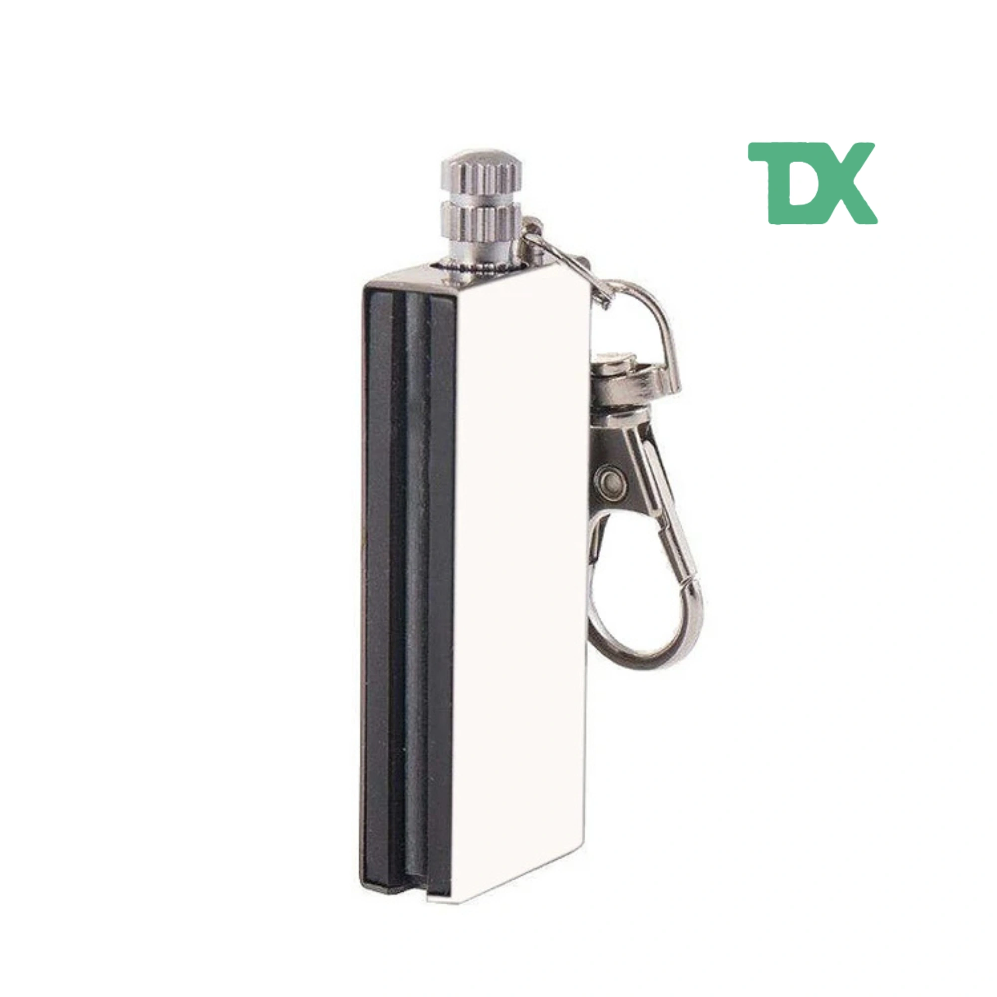 فندک کبریت دائمی