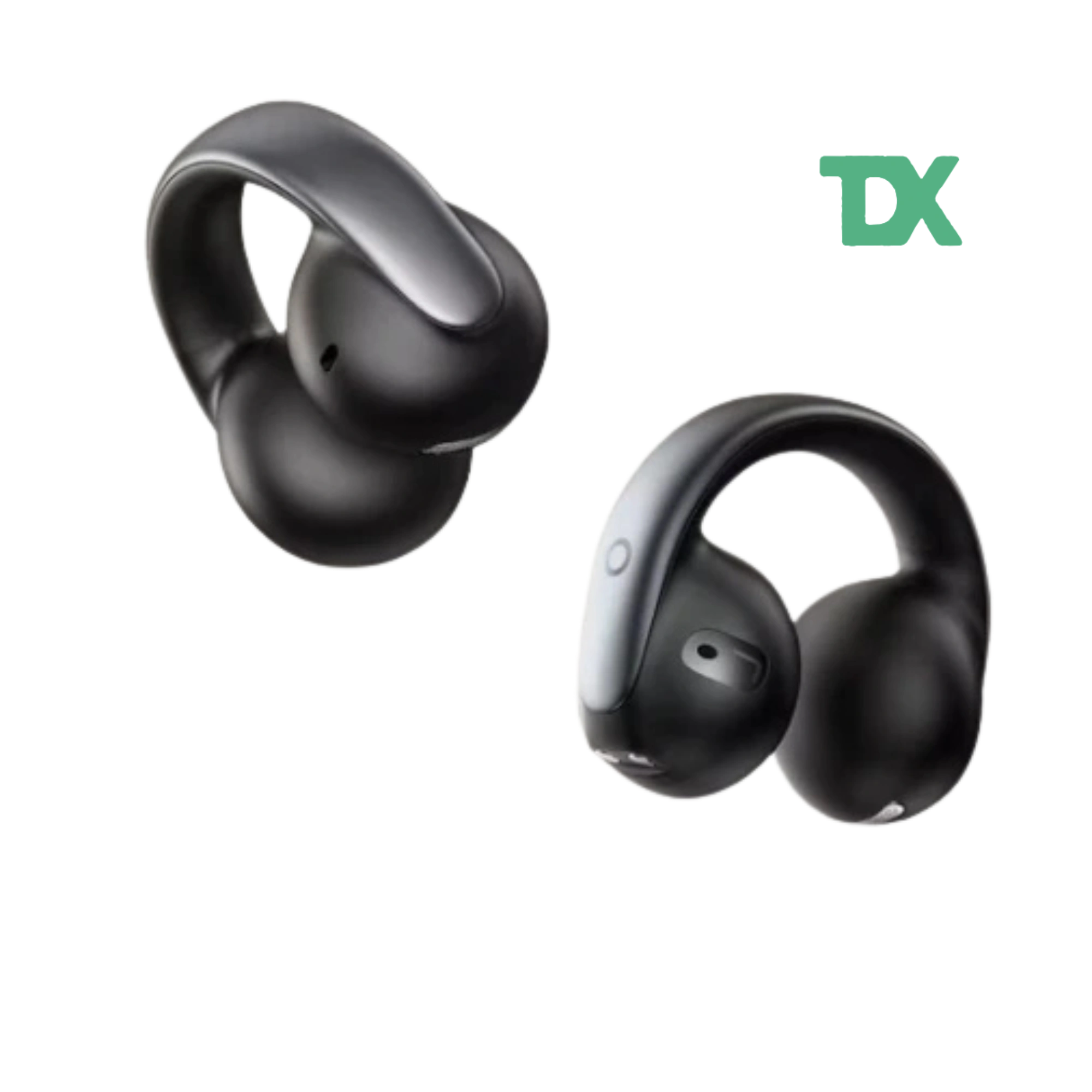 هندزفری بلوتوثی Mcdodo HP-816