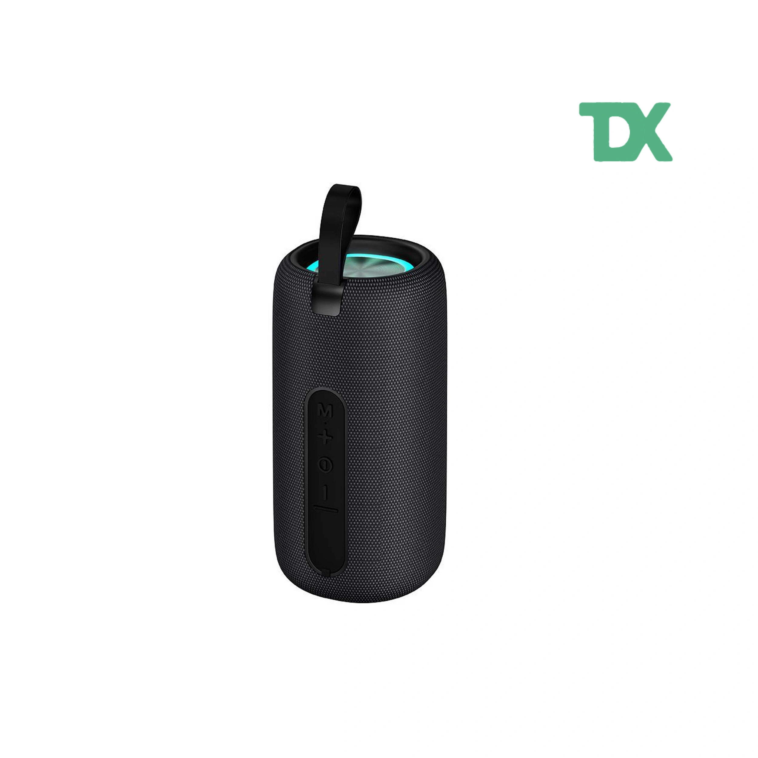 اسپیکر بلوتوثی قابل حمل مک دودو مدل BS-1410