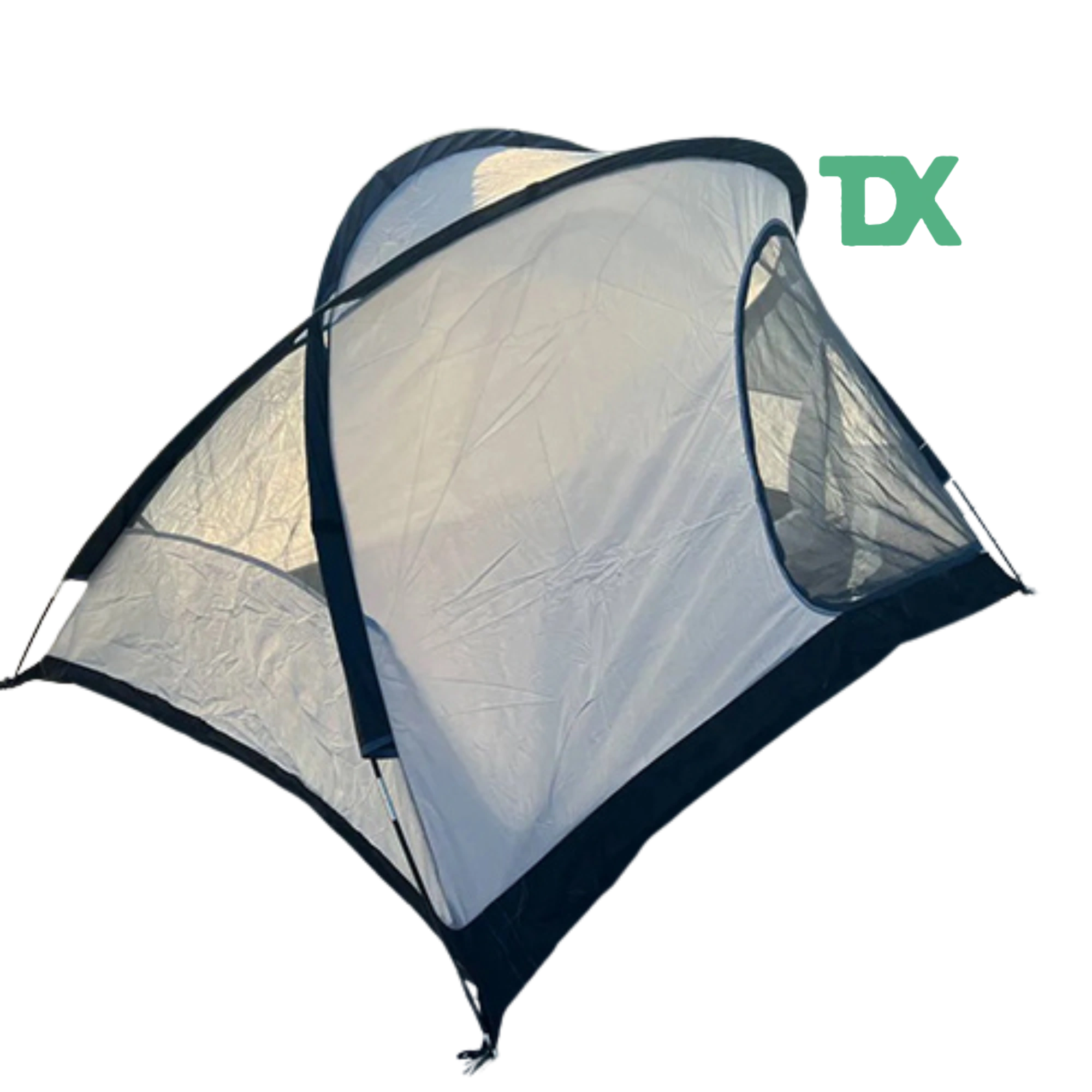 چادر ۲ پلاس حرفه ای کوهنوردی 