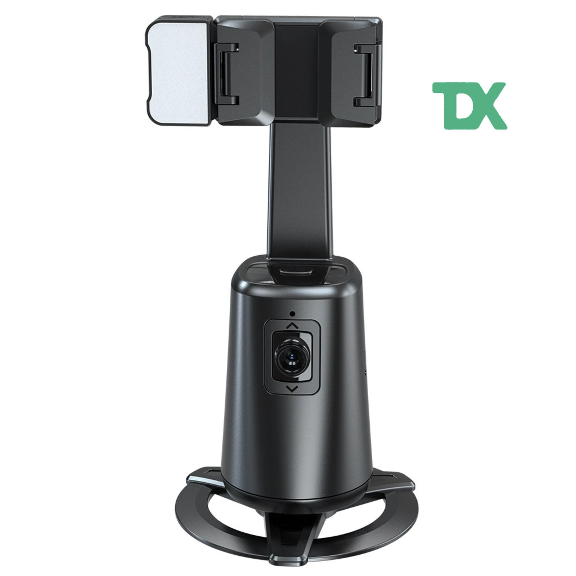 گیمبال تثبیت کننده ویدیو رومیزی A200