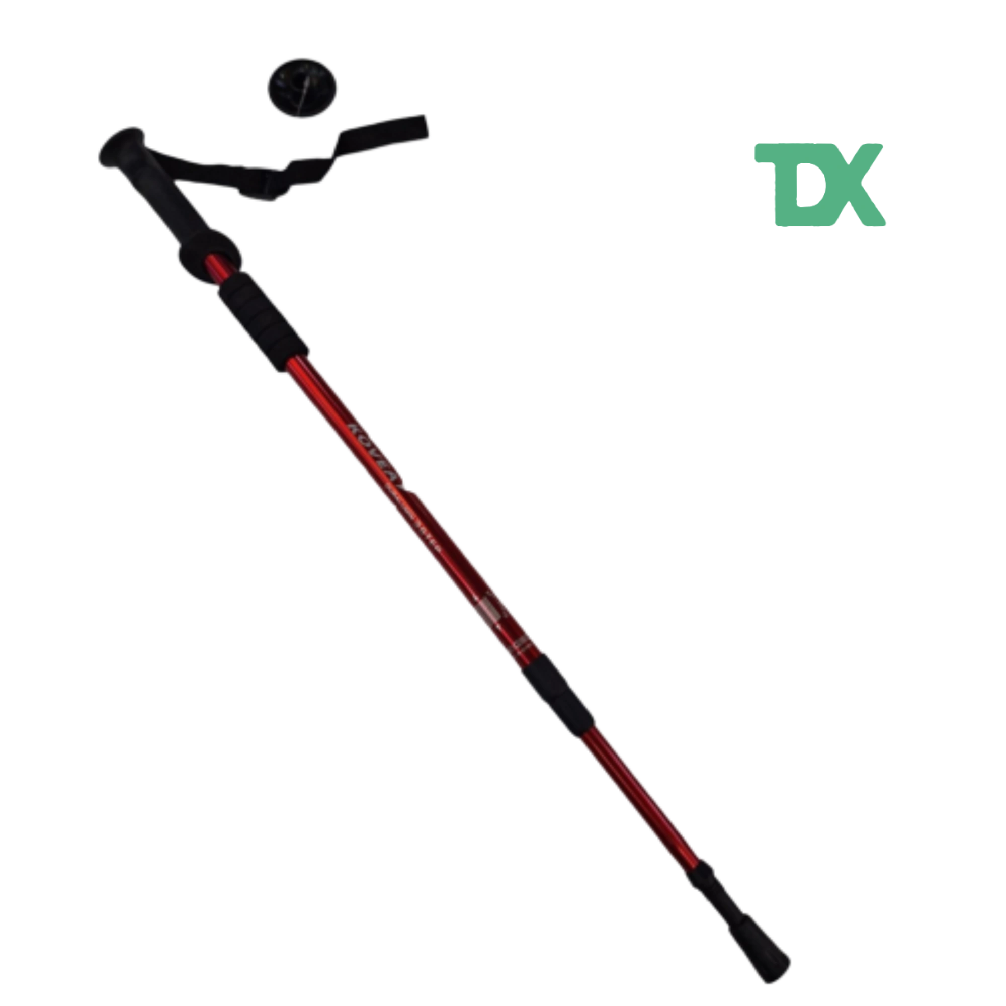 باتوم عصا کوهنوردی انتی شوک kovea