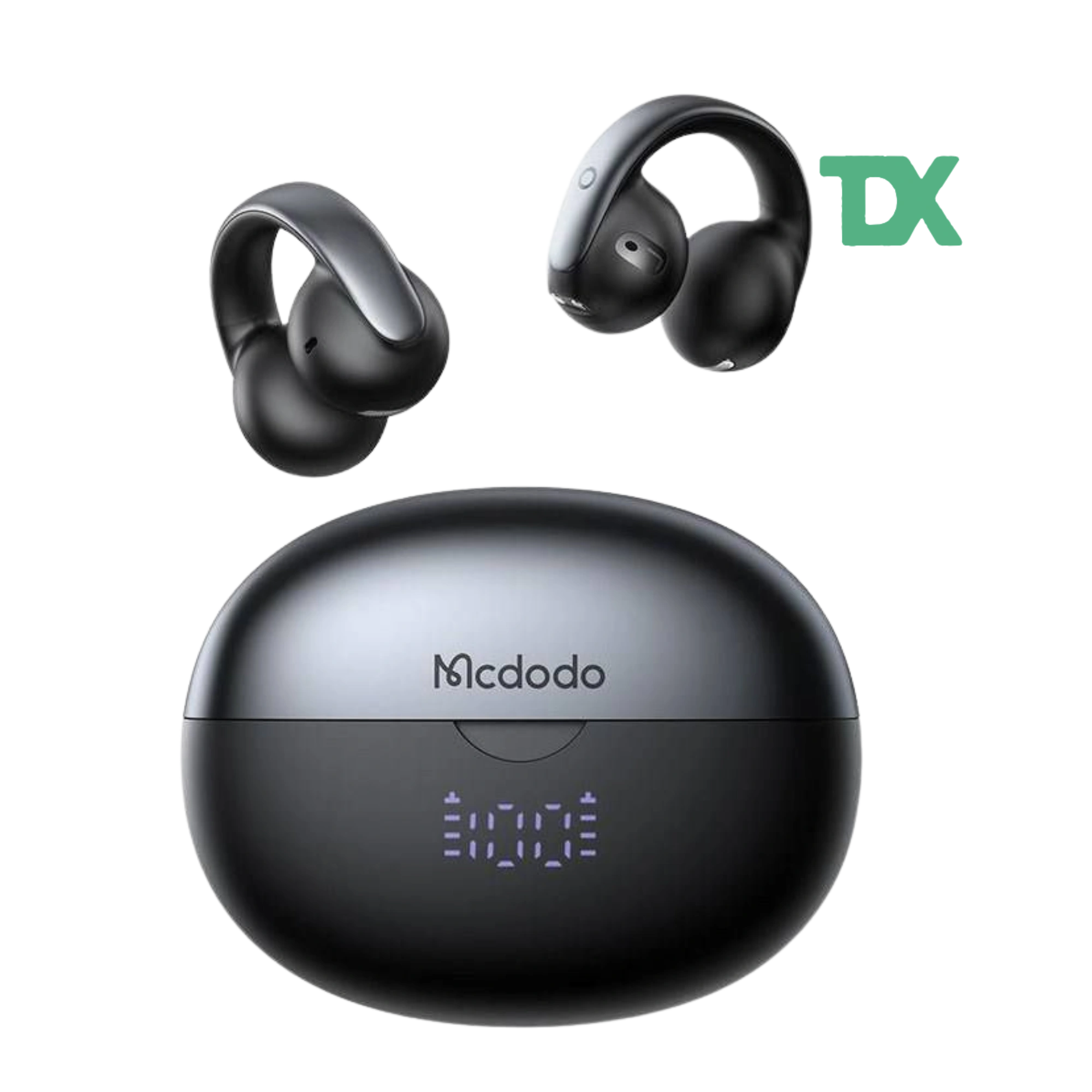 هندزفری بلوتوثی Mcdodo HP-816