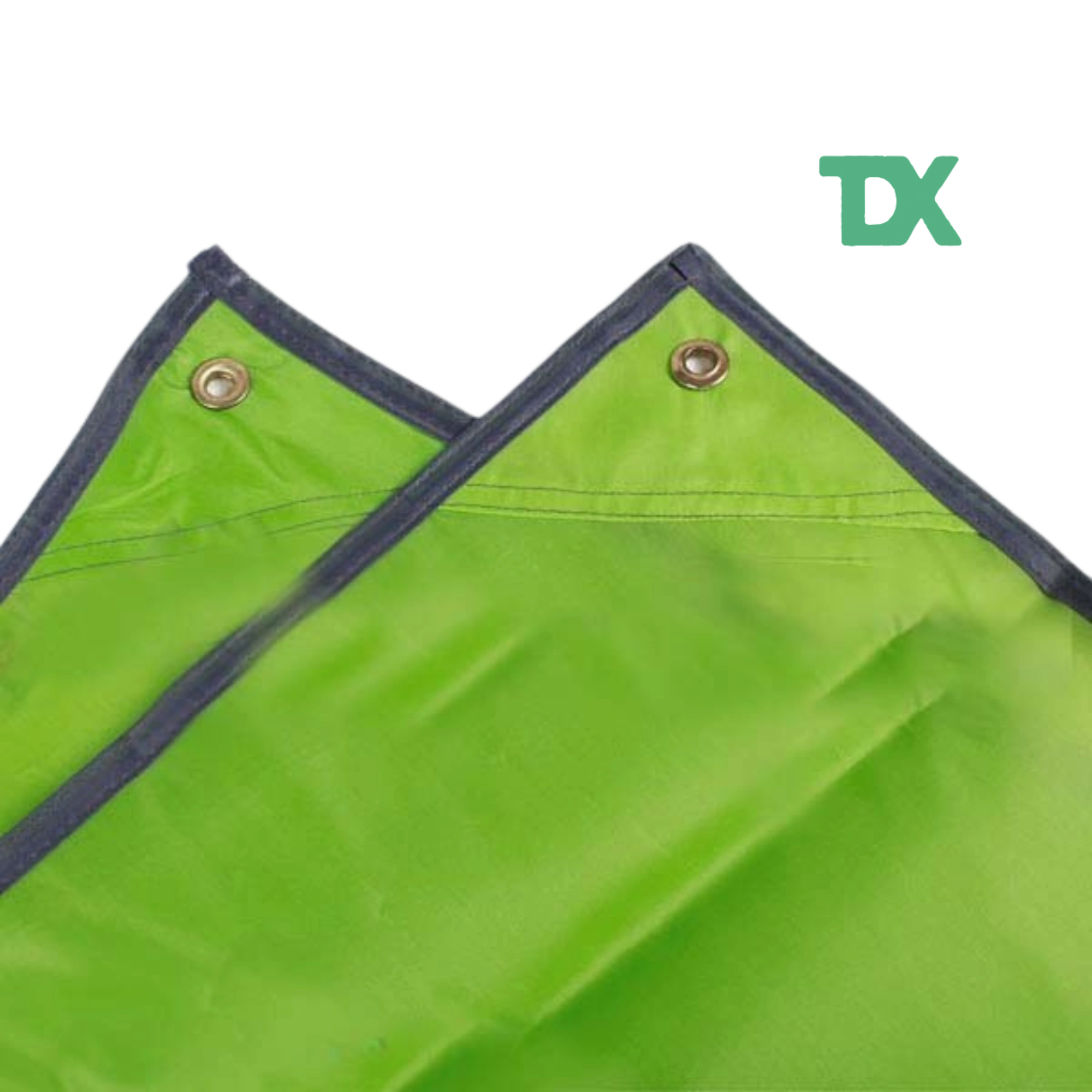 زیرانداز چادر sys شنگ یان Shengyuan