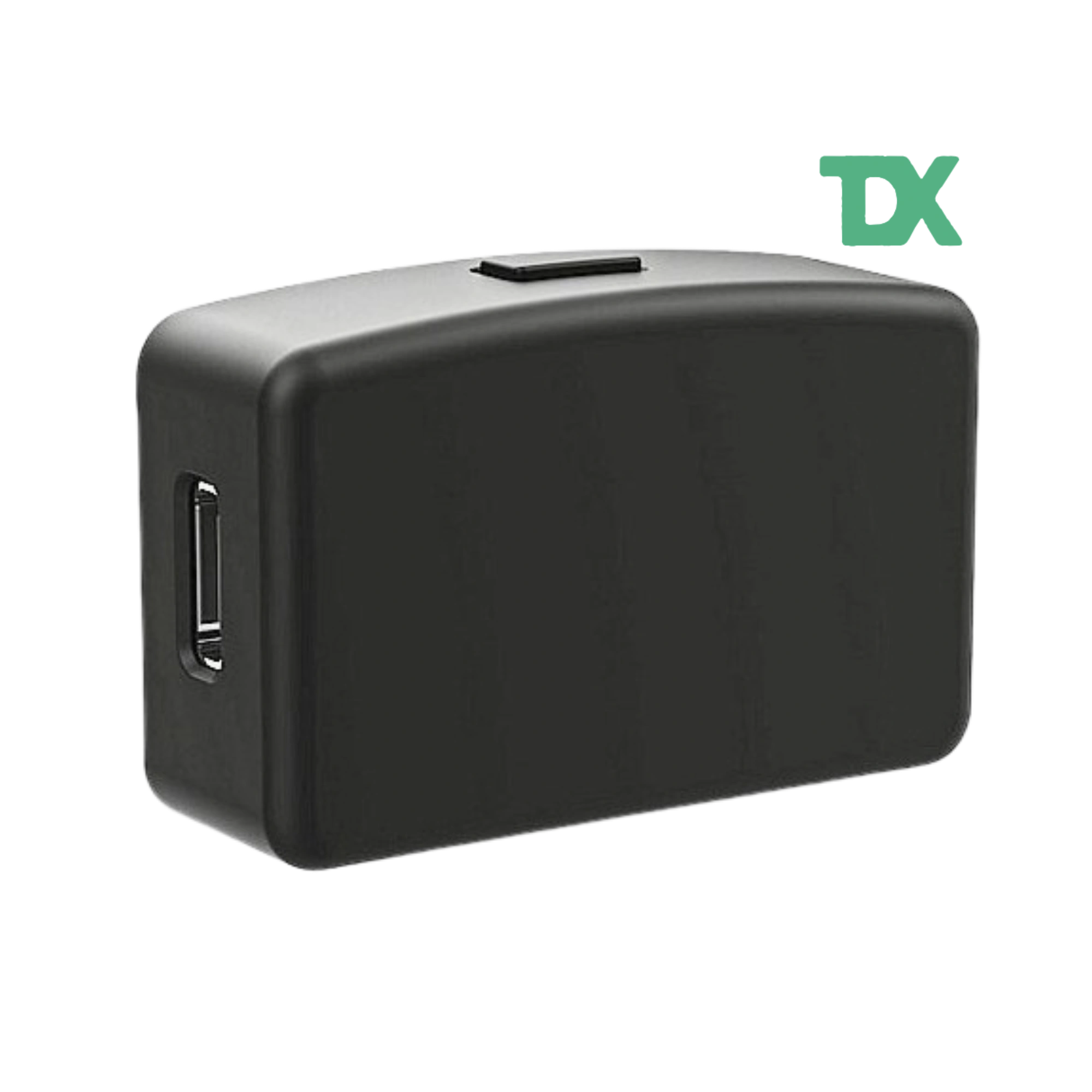 چراغ شارژی مگنتی CO5